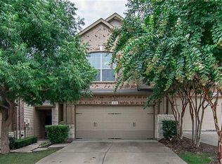 316 Basil St, Garland, TX 75040