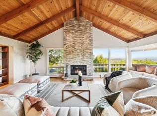 800 Arlington Cir, Novato, CA 94947