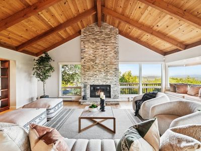 800 Arlington Circle, Novato, CA, 94947