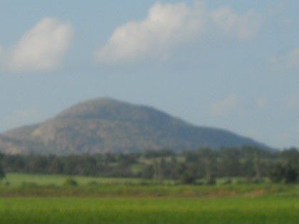 1st image of 20520 E County Road 152