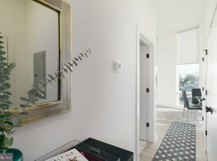 Brand New Apartment Cedar Park, Philadelphia, PA 19143