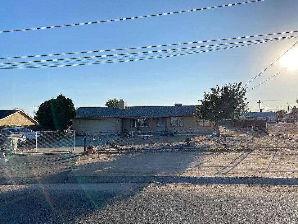 1st image of 8206 Arcadia Ave