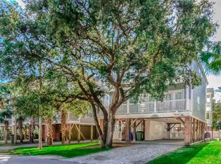 117A 13th Ave N #AKA, Myrtle Beach, SC 29575