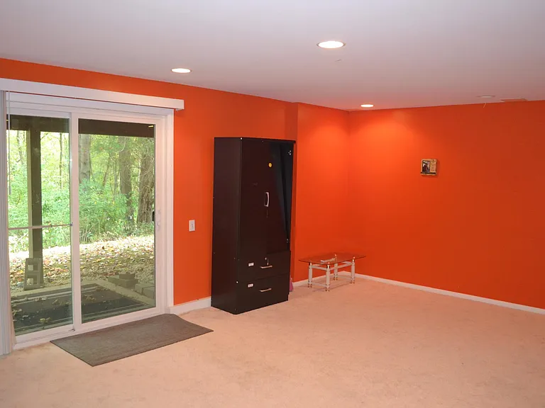 34 Falcon Ct — Photo 39