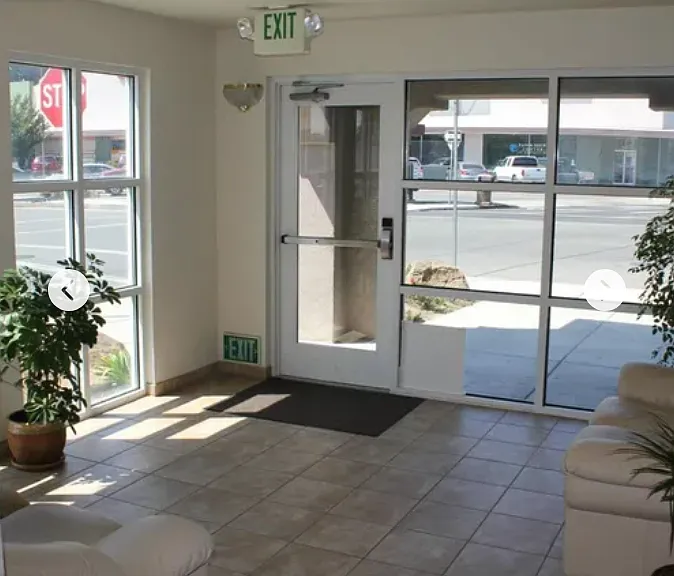 202 E Lake Ave #208 — Photo 16