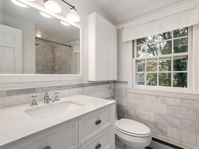14 Shoal Point Ln — Photo 15