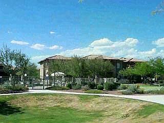 1st image of 655 W Vistoso Highlands Dr APT 163