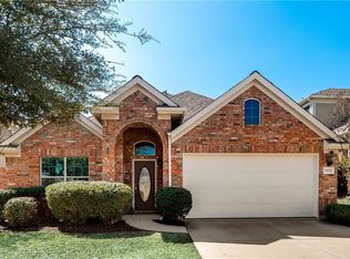 5421 Ridgepass Ln, McKinney, TX 75071