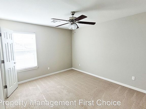 4th image of 6632 Leightyn Ln Lot 11