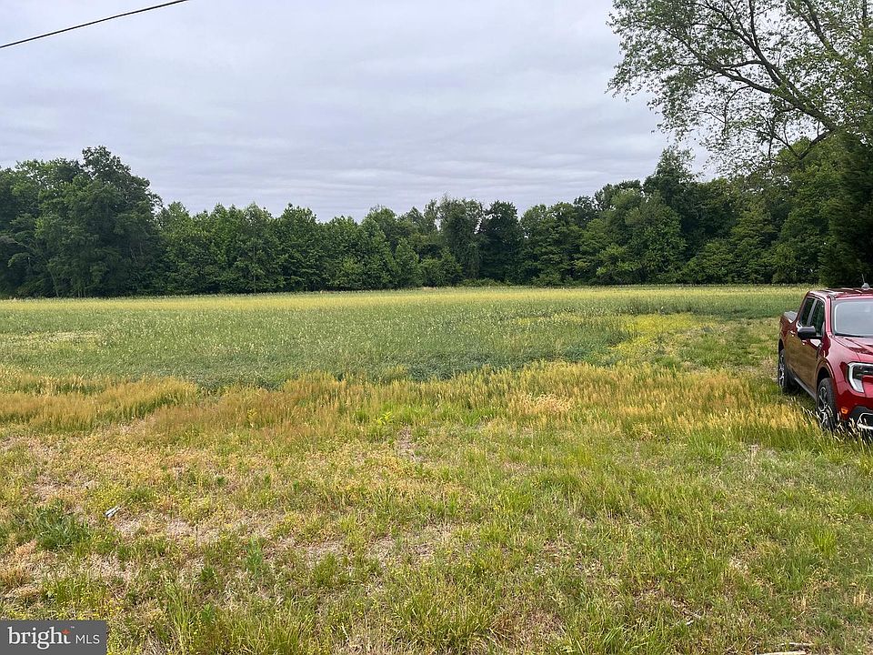 2nd image of 13006 Oakland Rd