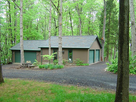 4th image of 2176 Sugartree Church Road