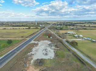 1201 Mambrino Hwy, Granbury, TX 76048
