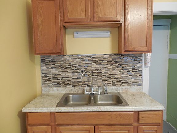 5th image of 11311 S Eggleston Ave