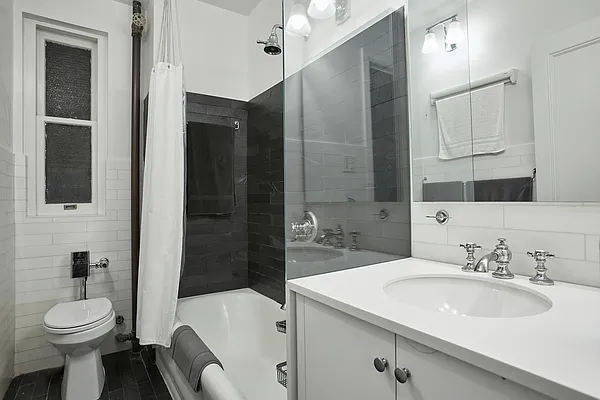 Sold by Brown Harris Stevens | media 8