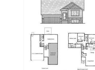 7812 11th Street Rd, Greeley, CO 80634