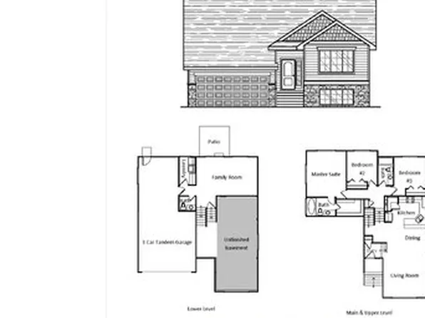 7812 11th Street Rd, Greeley, CO 80634