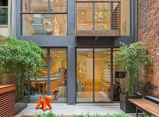 35 W 71st St FL 1, New York, NY 10023
