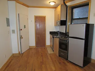 Rented by Majesty Management