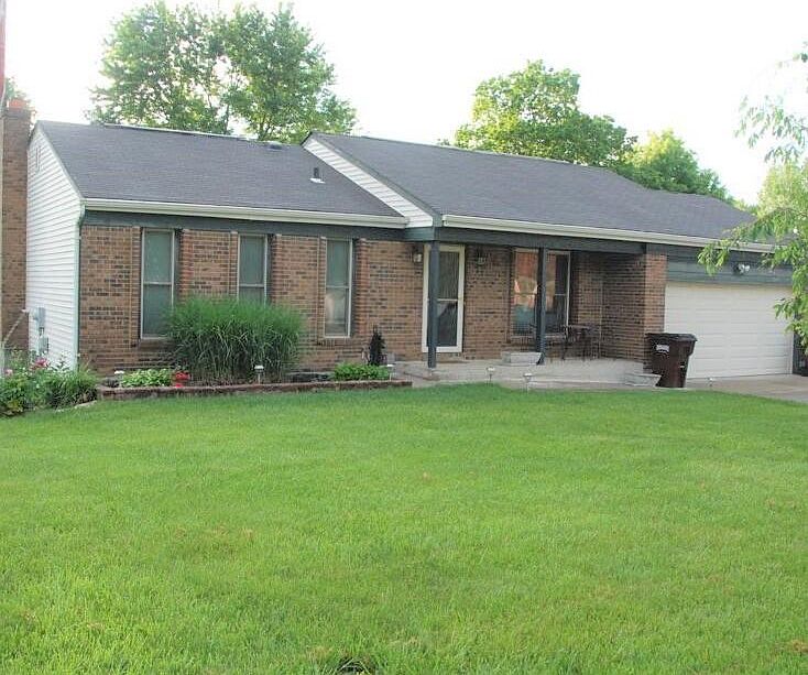 1st image of 6247 Apple Valley Ct
