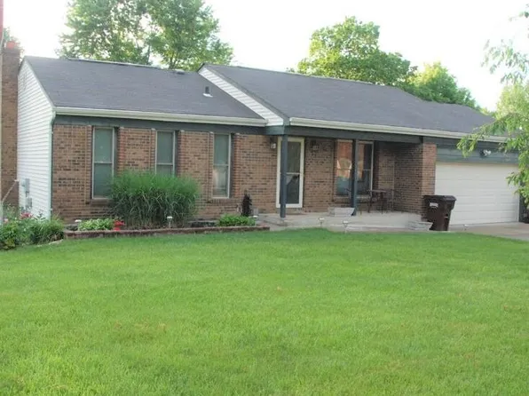 6247 Apple Valley Ct, Florence, KY 41042