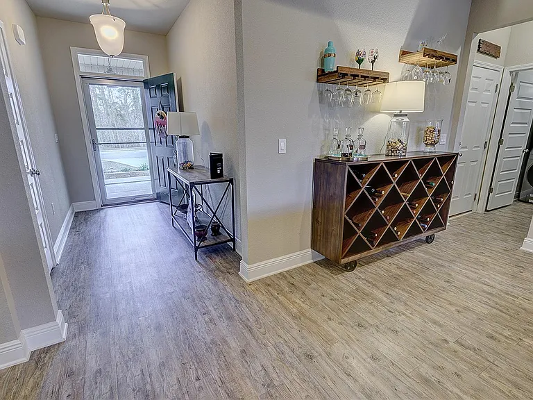 2218 Hogan Dr — Photo 5