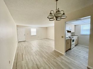 603 SW 35th St APT 1, Palm City, FL 34990