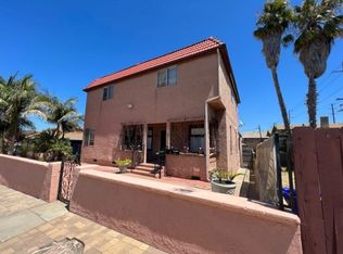 2084 Irving Ave, San Diego, CA 92113
