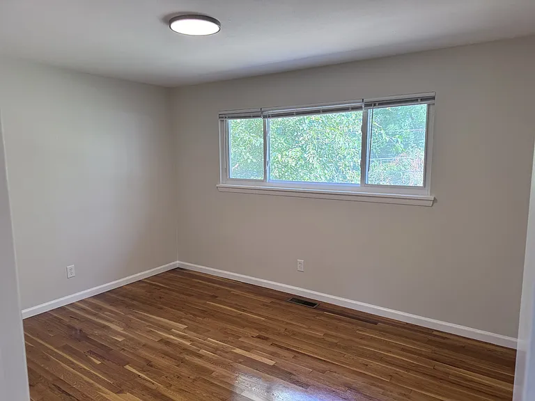2034 Dawson Dr — Photo 6