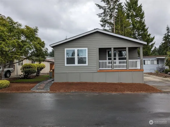 620 112th Street SE #330, Everett, WA 98208