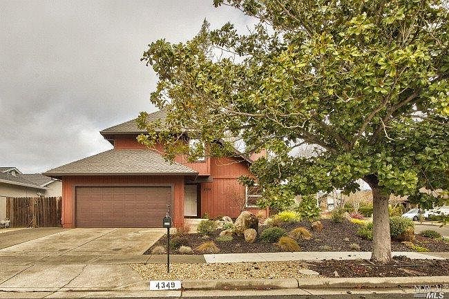 1st image of 4349 Leafwood West Cir
