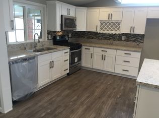 13121 Clearwood Ave, La Mirada, CA 90638