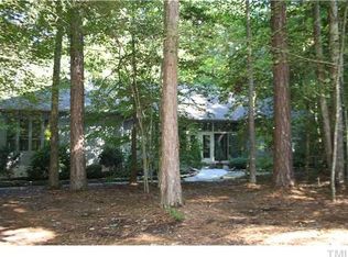 2800 Croix Pl, Raleigh, NC 27614