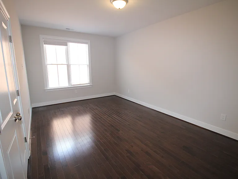 1704 W Cary St #B — Photo 11