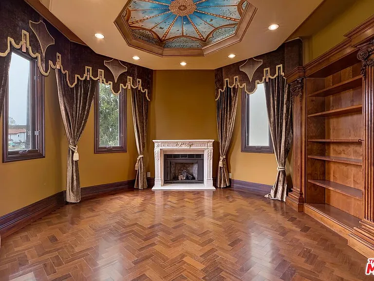 209 S Anita Ave — Photo 22
