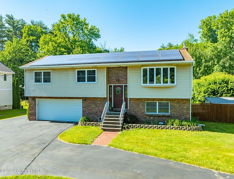 4th image of 25 New  Shaker Road