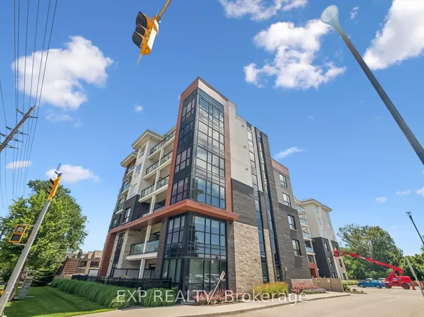 340 Plains Rd E, Burlington, ON L7T 2C2