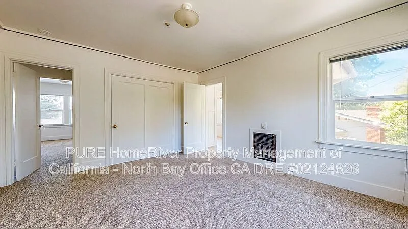 1 bed, 1.0 bath, $1,850 — Photo 4