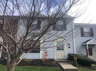 210 English Pl, Basking Ridge, NJ 07920