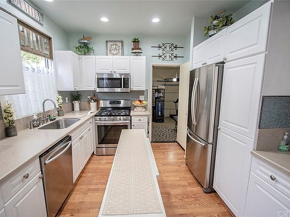 2nd image of 27841 Crown Court Cir #60