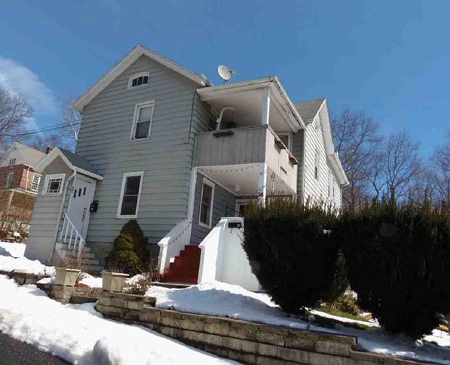 1st image of 34 Rockwood Ave