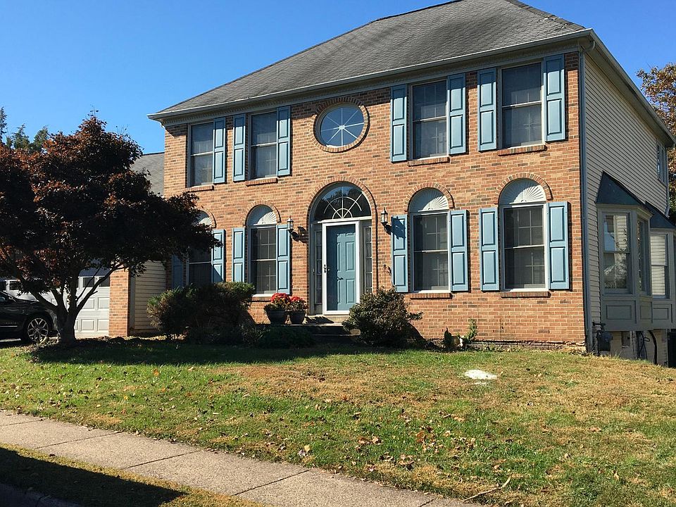 1st image of 5362 Sequoia Farms Dr