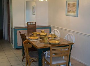 4463 Rustic Dr, New Port Richey, FL 34652