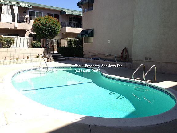 2nd image of 4533 Colbath Ave APT 8
