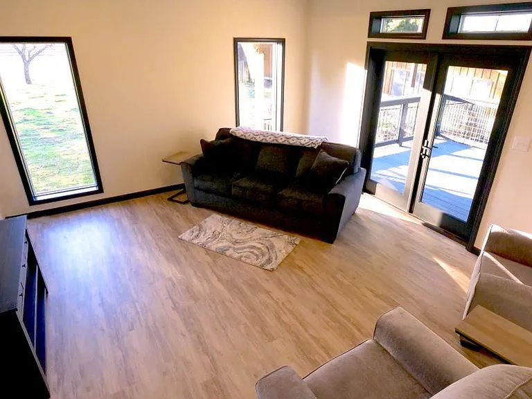 1115 County Road 414 — Photo 21