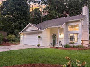 146 Johns Blf, Auburn, GA 30011
