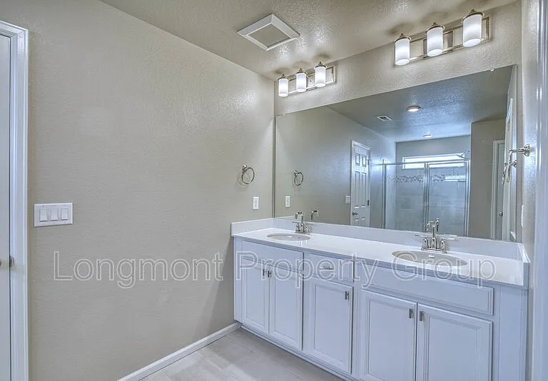 1032 Sugar Beet Cir — Photo 17