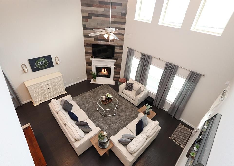 1st image of 1103 Honey Rose Ct