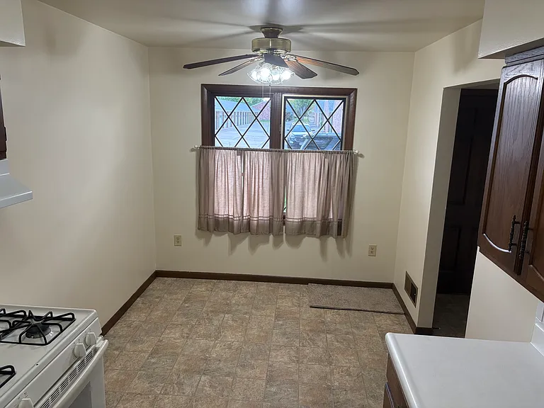 1150 Louisiana Ave #34 — Photo 8