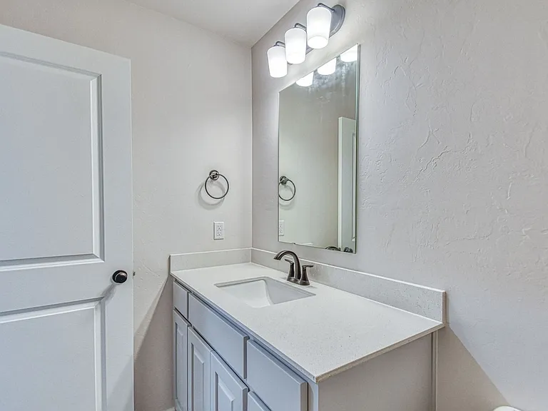 2720 Varenna Ct — Photo 20