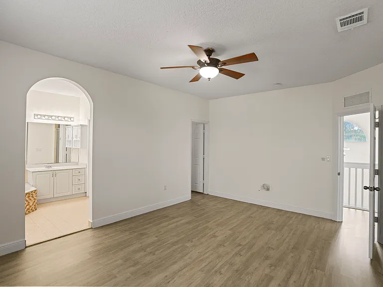 20234 SW 128th Pl — Photo 28